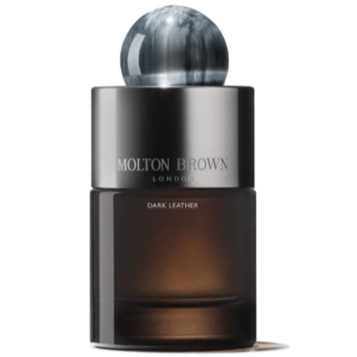 몰튼브라운 남녀 향수 다크 레더 오 드 퍼퓸 100ml