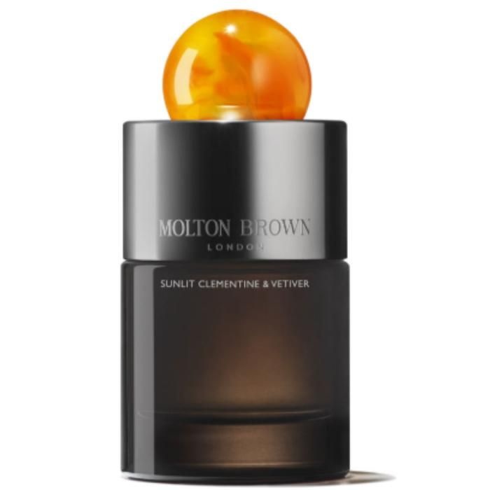 몰튼브라운 썬릿 클레멘타인 베티버 오 드 퍼퓸 100ml