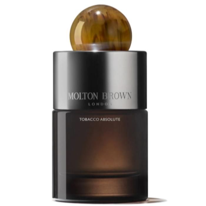 몰튼브라운 남성 향수 타바코 앱솔루트 EDP 100ml