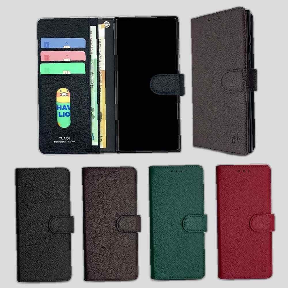 J2L 갤럭시퀀텀2 디엘 소가죽 다이어리케이스 A826 핸드폰케이스 휴대폰케이스 스마트폰케이스 폰케이스 가죽케이