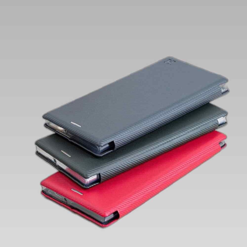 S&H홀딩스 갤럭시노트10플러스 잭팟 힙 플립커버 케이스 N976 핸드폰케이스 플립케이스 가죽케이스 카드수납케이스