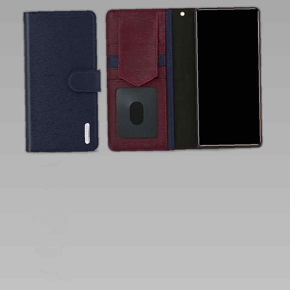 GS 갤럭시노트10플러스 케이스 잭플 소가죽 지갑 N976 핸드폰케이스 휴대폰케이스 스마트폰케이스 폰케이스 가죽케