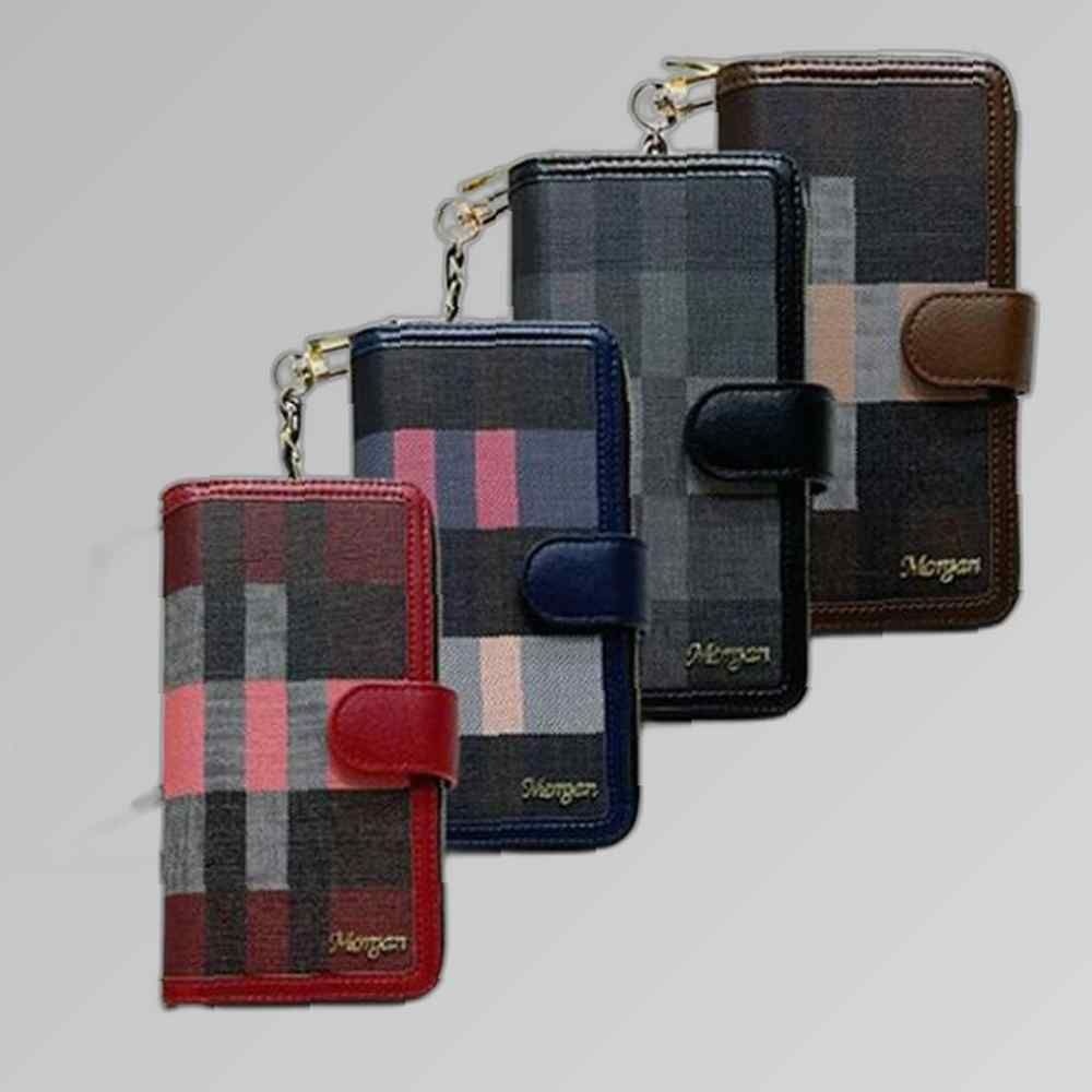 B2M 갤럭시점프3 M446 모건 지퍼 다이어리 케이스 다이어리케이스 가죽케이스 다이어리형케이스 지갑형케이스 지퍼