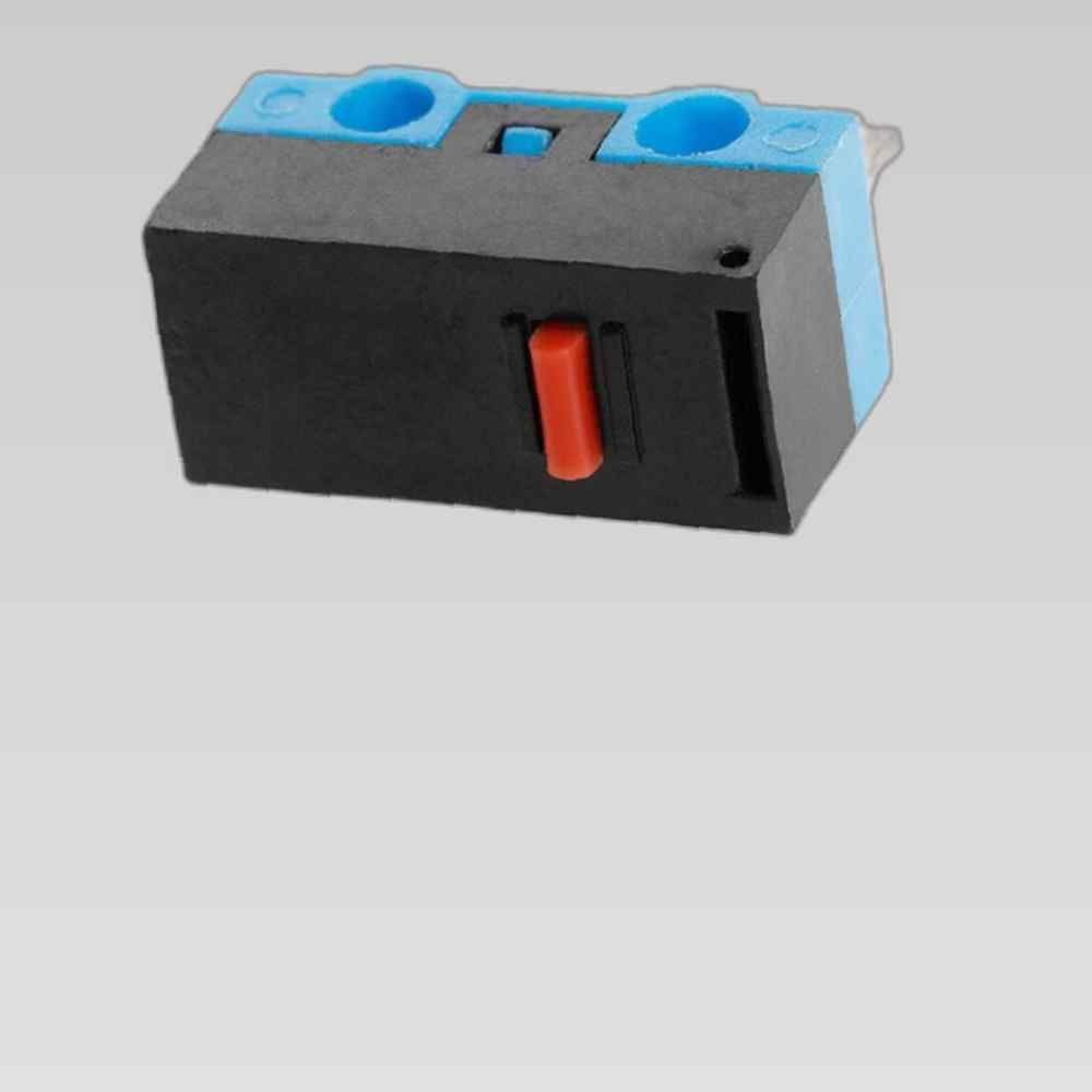 마이크로스위치 RAZER Logitech G700 마우스 버튼 용