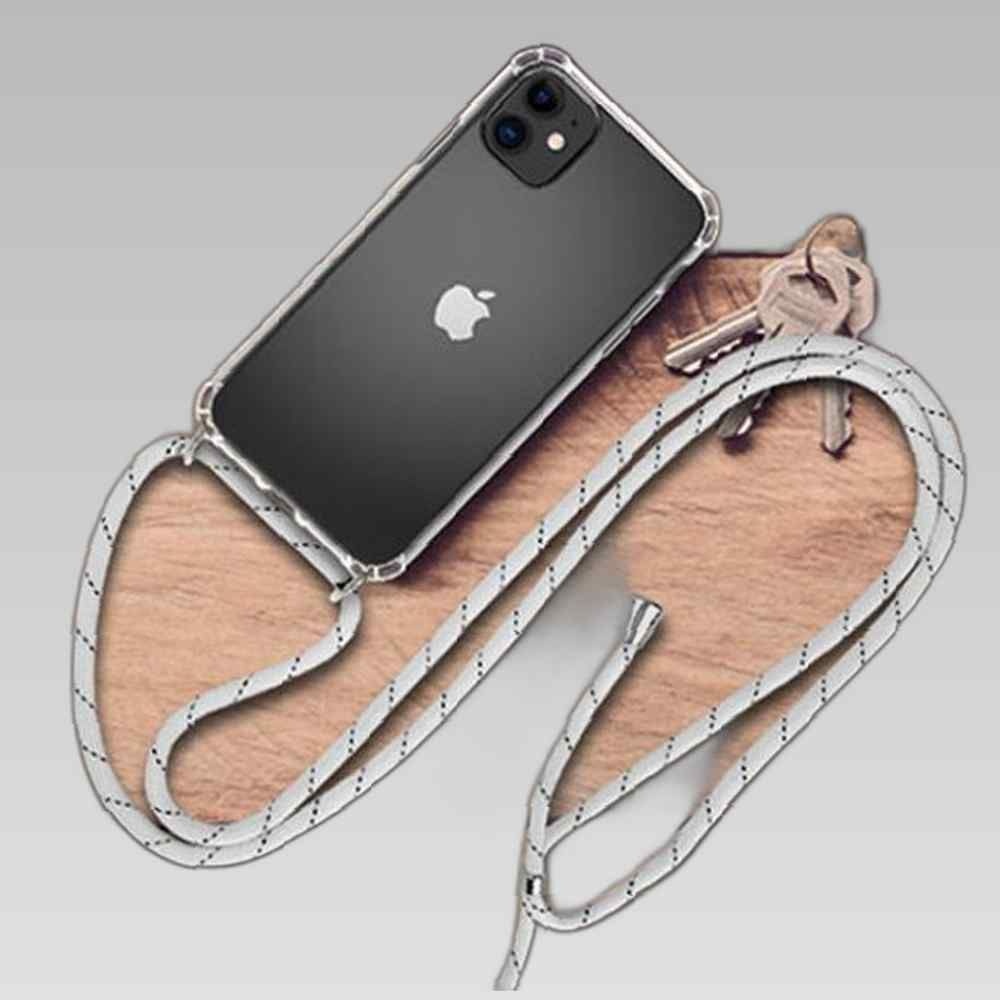 국내및아시아 갤럭시 노트20 BT패션스트랩 투명젤 N981 케이스 갤럭시노트20케이스 노트20케이스 갤노트20케이스 스트랩투명범