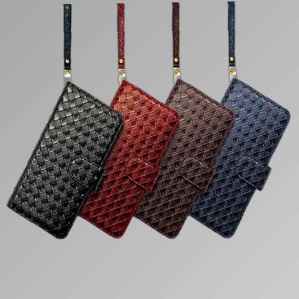 LG G6 BS체크 심플 G600 케이스 엘지G6케이스 LGG6케이스 G6케이스 엘지G600케이스 LGG600케이스 G600케이스 다이어리케