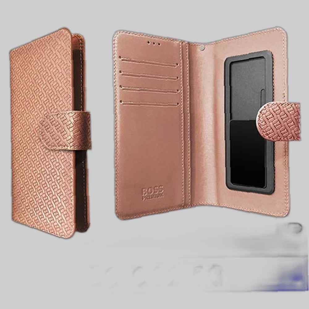 LG Q92 5G BS실루엣 심플 Q920 케이스 엘지Q92케이스 LGQ92케이스 Q92케이스 엘지Q920케이스 LGQ920케이스 Q920케이스 다이