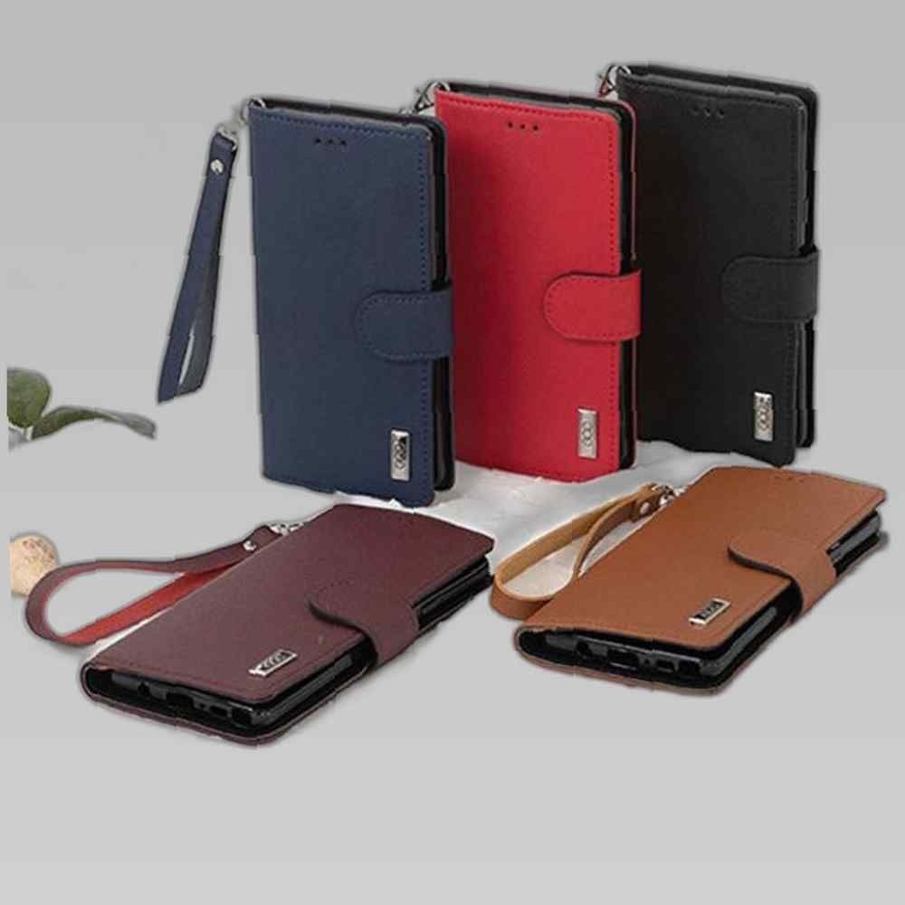 국내및아시아 갤럭시 노트20 천연소가죽 classic지갑 N981 케이스 갤럭시노트20케이스 노트20케이스 갤노트20케이스 소가죽지갑케