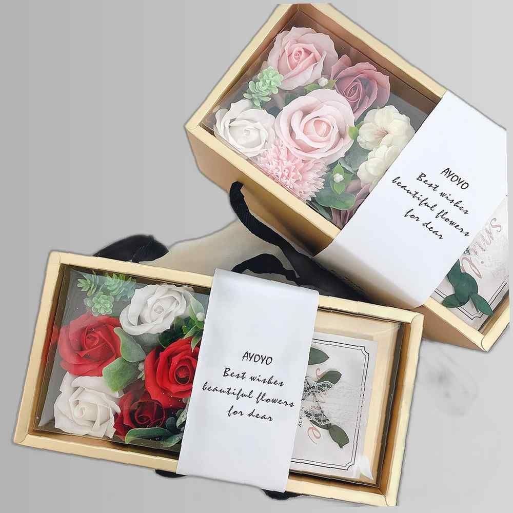 어버이날 카네이션 플라워 반전용돈박스 비누꽃 어버이날선물 용돈박스 머니튜브 돈상자 효도 돈선물 현금선