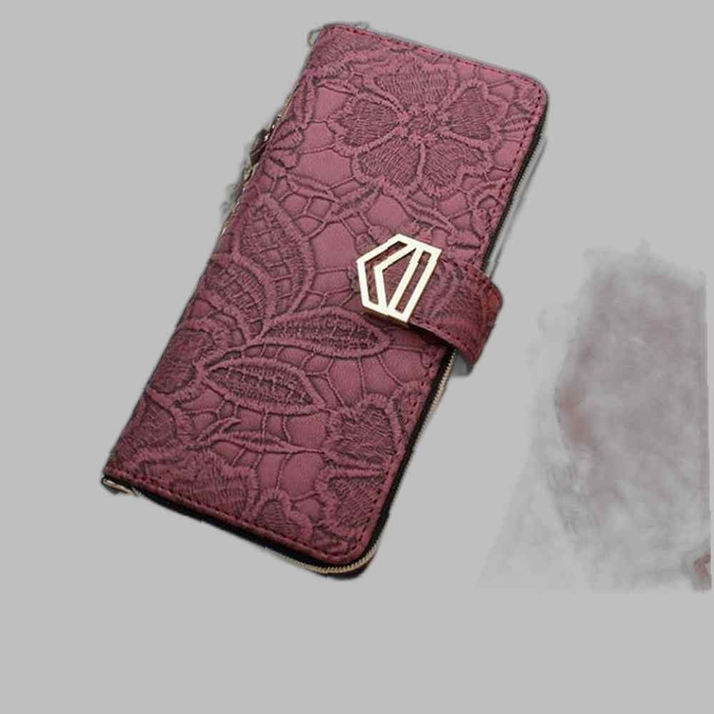 LG Q92 5G 자수펀칭 클러치 케이스 Q920 엘지Q92케이스 LGQ92케이스 Q92케이스 엘지Q920케이스 LGQ920케이스 Q920케이스 지