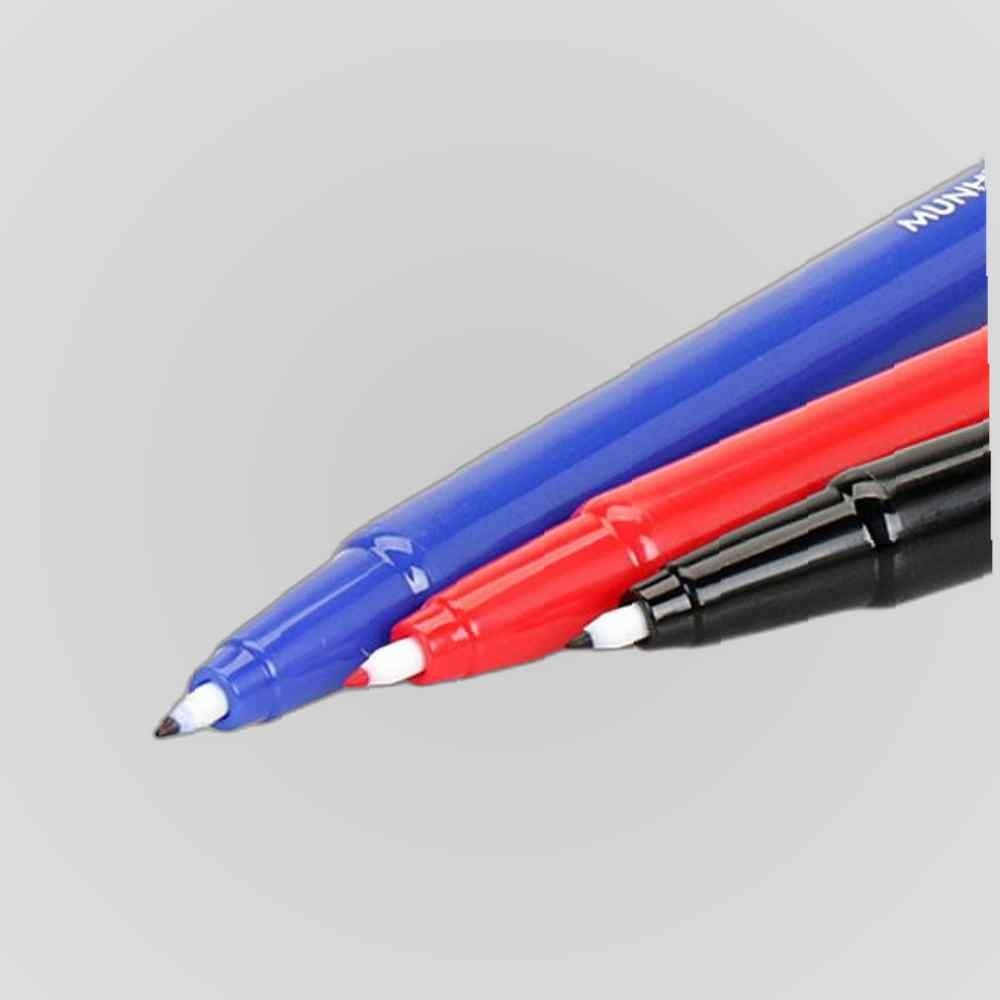 [문화연필]문화 프릭스펜 알파 0.3mm 1타 세필펜 수성 사무용품쇼핑몰 온라인사무용품 오피스몰 사무용품도매