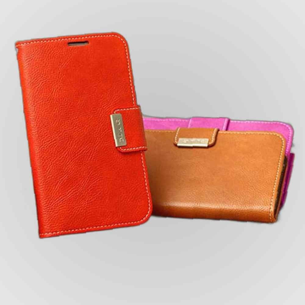 국내및아시아 LG Q51 SG히든포켓 다이어리 Q510 케이스 엘지Q51케이스 LGQ51케이스 Q51케이스 엘지Q510케이스 LGQ510케이스 Q510케이스