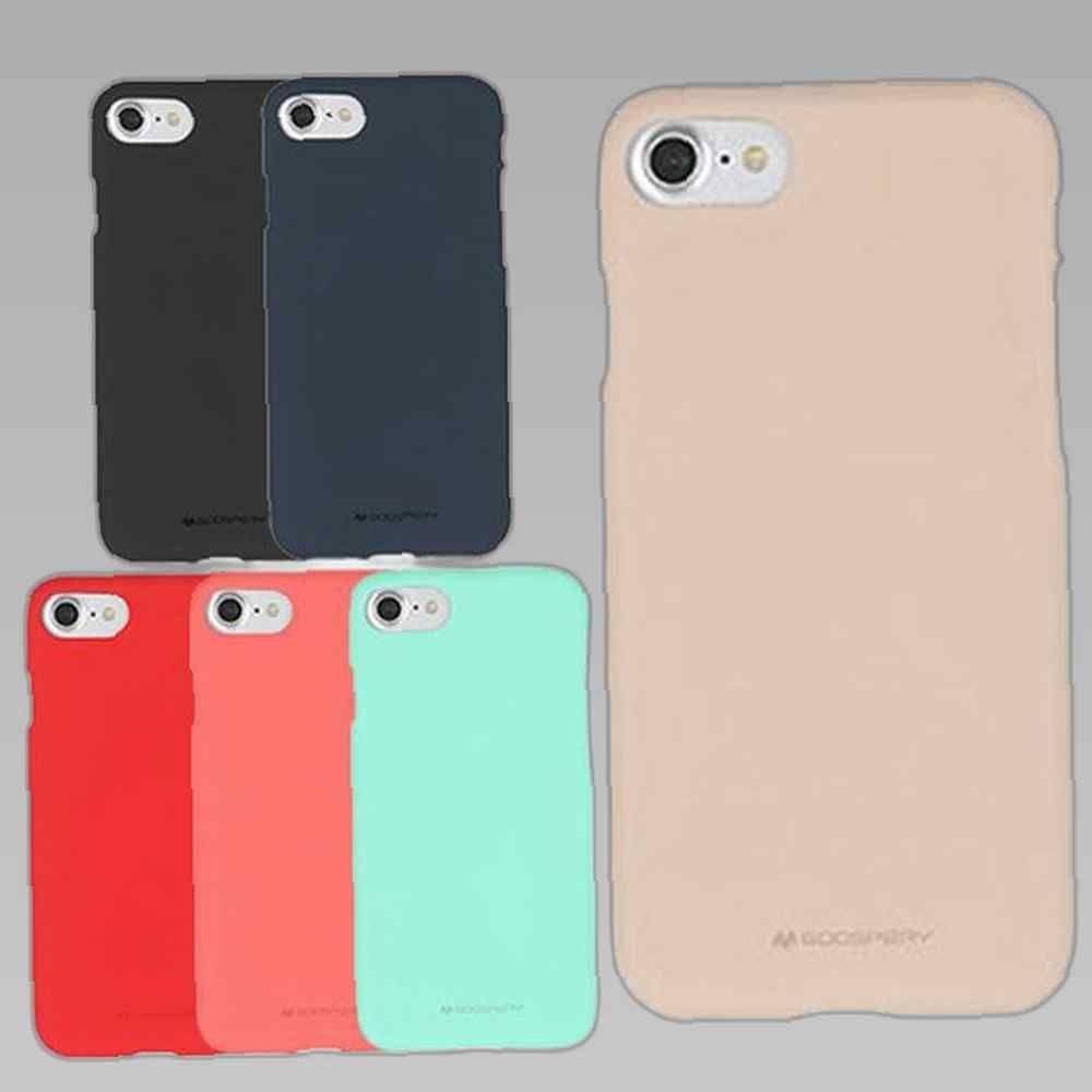 갤럭시S20 FE G781 소프트 캔비 케이스 젤리 소프트케이스 필링케이스 젤리케이스 말랑한케이스 소프트필링 소트