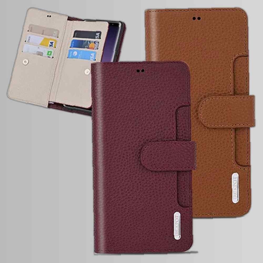 국내및아시아 갤럭시 A71 Jackpot더블월렛 A716 케이스 갤럭시A71케이스 갤A71케이스 A71케이스 갤럭시A716케이스 갤A716케이스 A716케