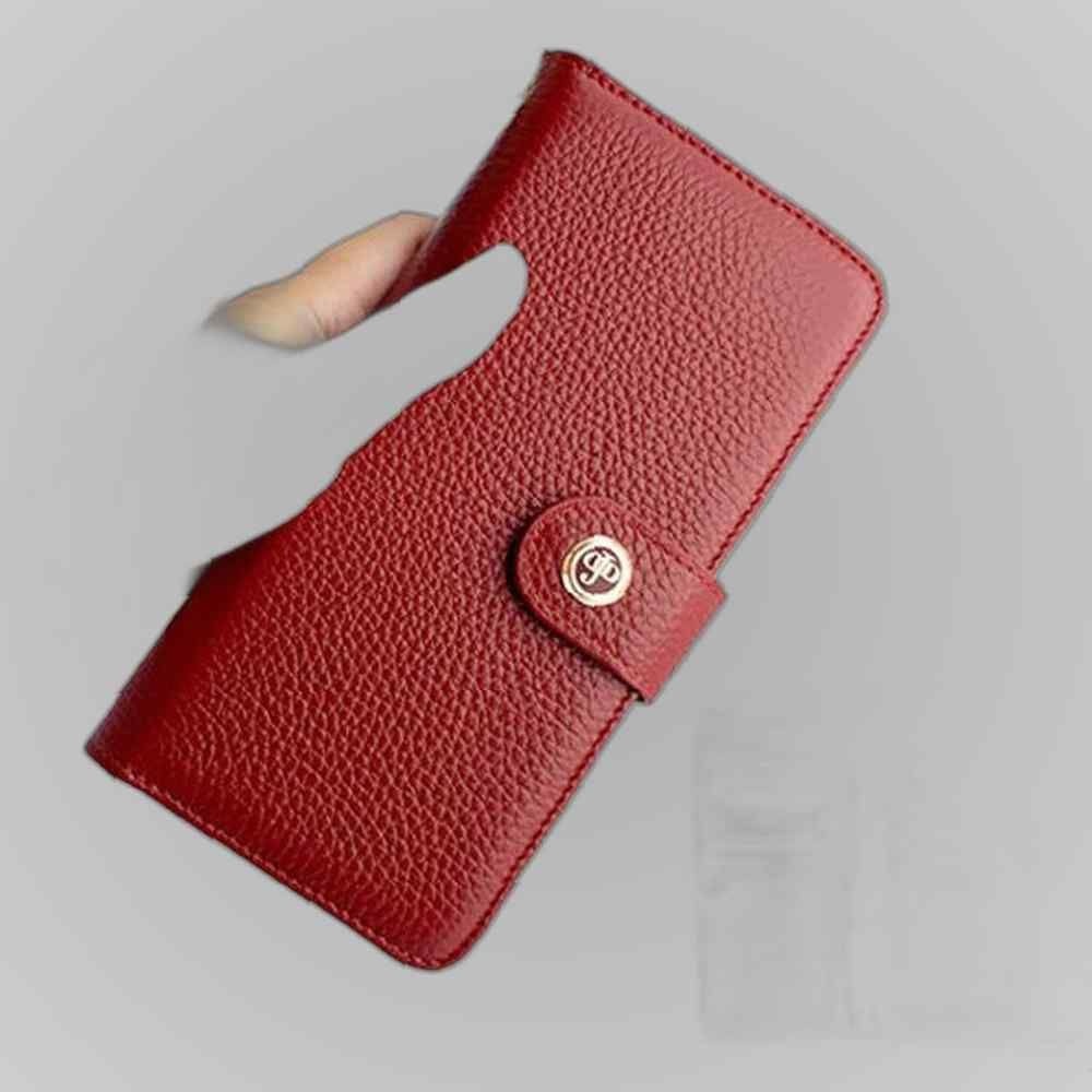 국내및아시아 LG Q51 천연가죽 davi더블 Q510 케이스 엘지Q51케이스 LGQ51케이스 Q51케이스 엘지Q510케이스 LGQ510케이스 Q510케이스 가