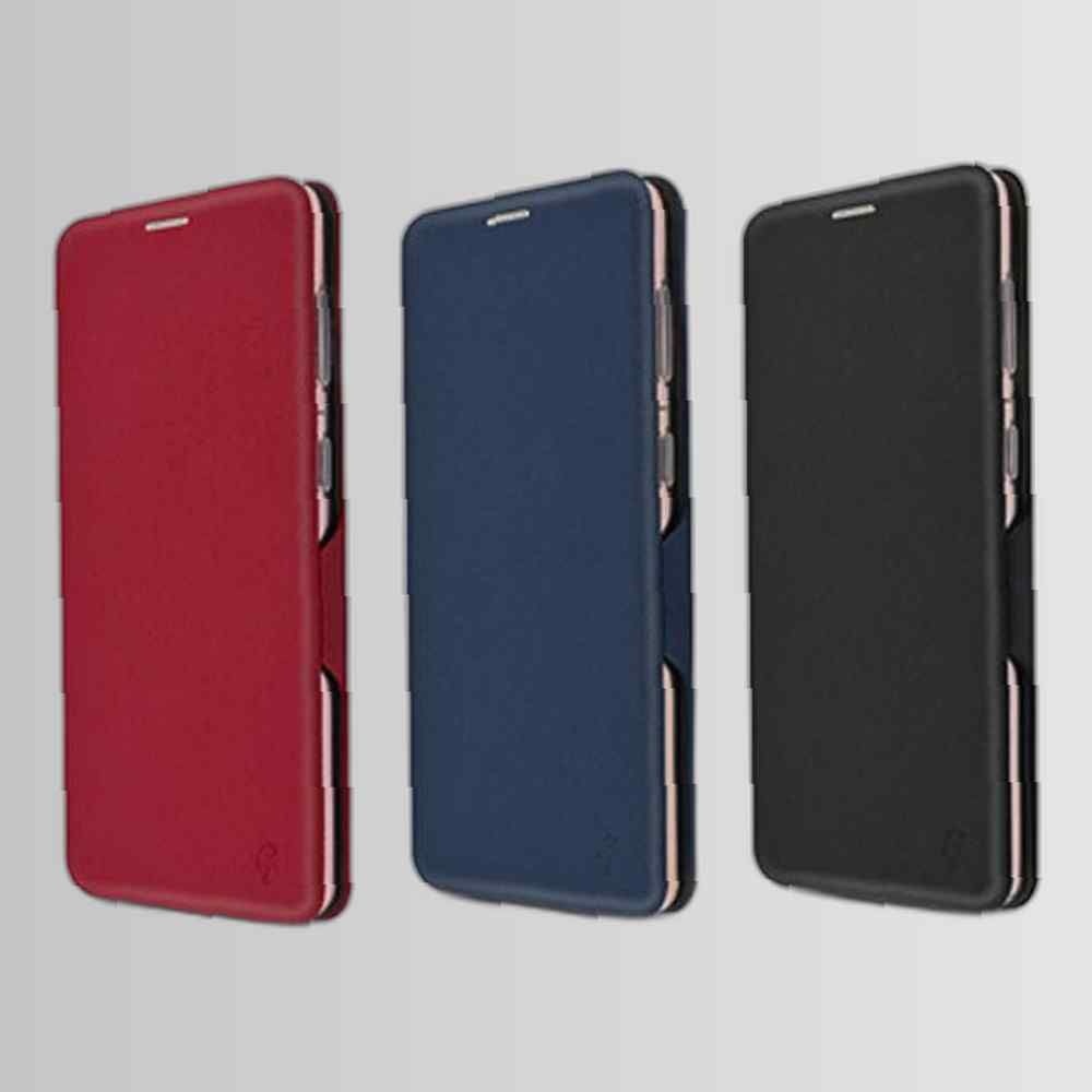 갤럭시 A52 바이런핏 자석플립 A526 A528 케이스 갤럭시A52케이스 갤A52케이스 A52케이스 갤럭시A526케이스 갤A526케이