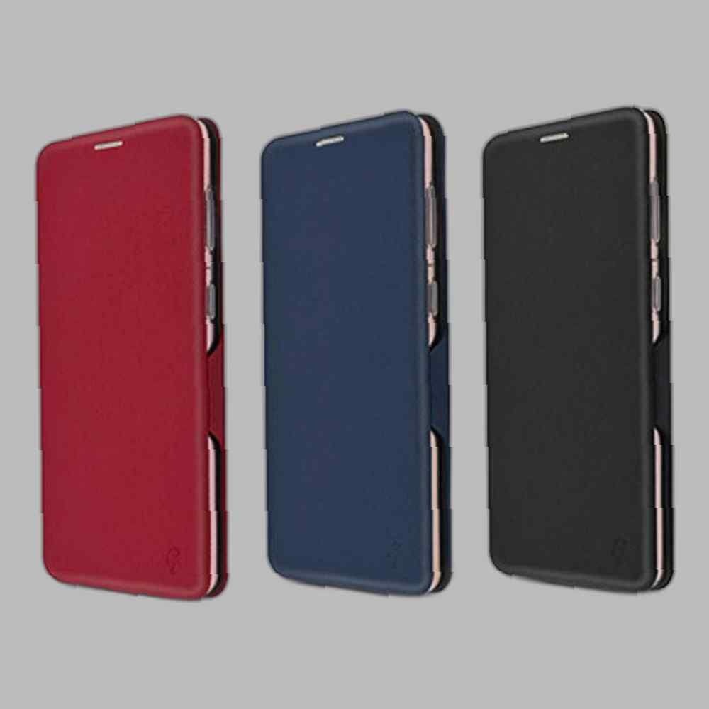 국내및아시아 갤럭시 노트20 바이런핏 자석플립 N981 케이스 갤럭시노트20케이스 노트20케이스 갤노트20케이스 자석다이어리케