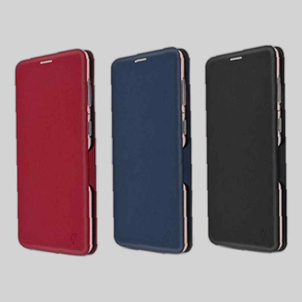 국내및아시아 노트10플러스 바이런핏 자석플립 N975 N976 케이스 갤노트10플러스케이스 노트10플러스케이스 자석다이어리케이스