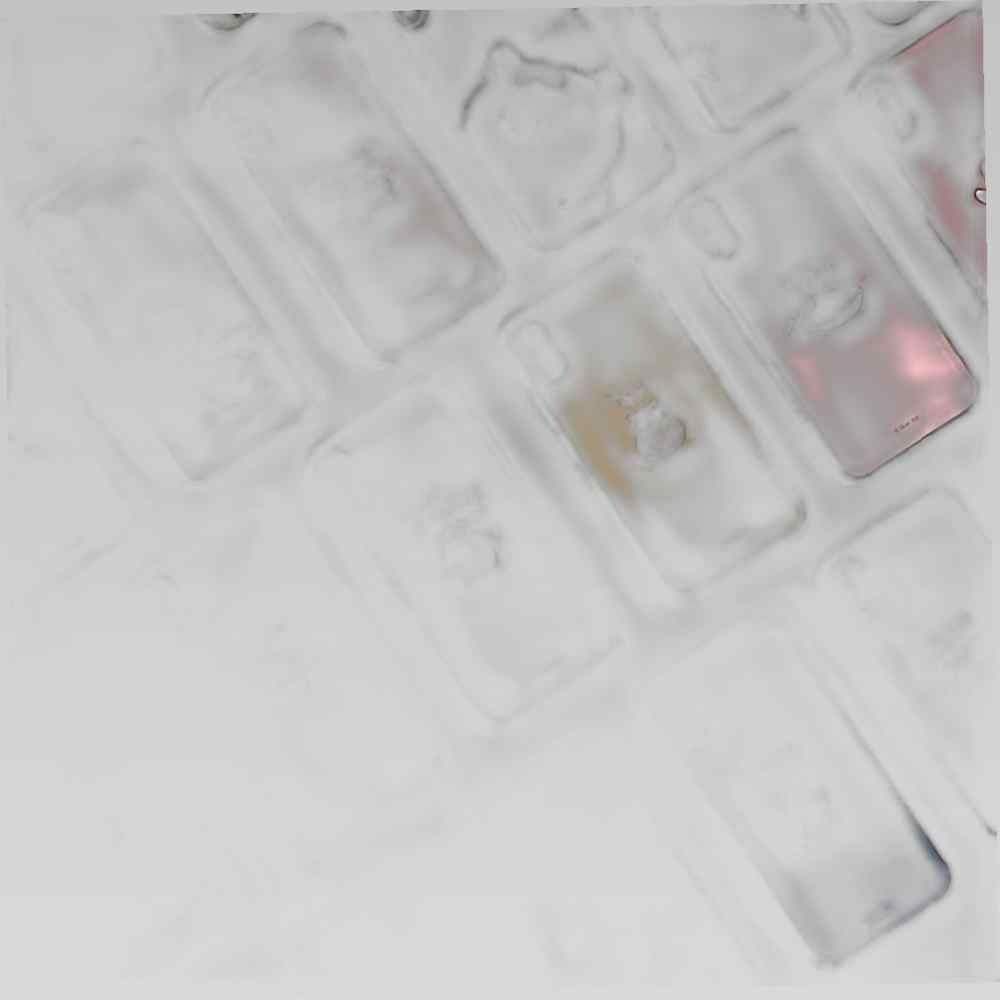 케스퍼 갤럭시노트20 N981 카드수납 범퍼케이스3 카드범퍼케이스 글리터케이스 젤리케이스 유니크한케이스 여름케이스