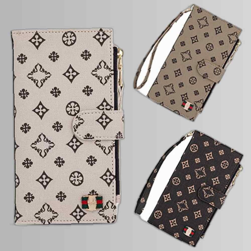 국내및아시아 갤럭시 노트10플러스 gouni노블지퍼 N975 N976 케이스 갤노트10플러스케이스 노트10플러스케이스 지퍼지갑케이스 지