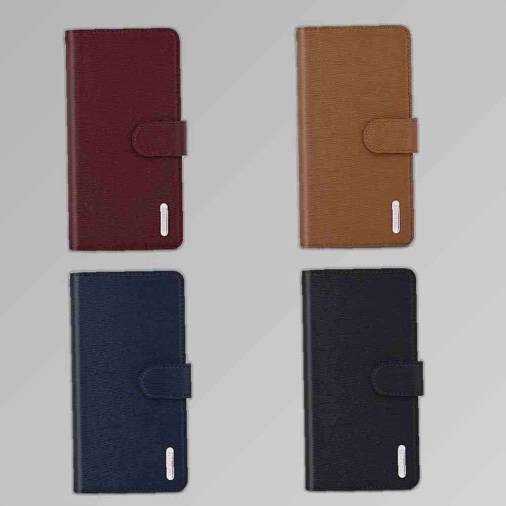 갤럭시A52s A528N JP하이클래스 천연소가죽 D 케이스 다이어리 핸드폰케이스 휴대폰케이스 플립 지갑 카드지갑 분