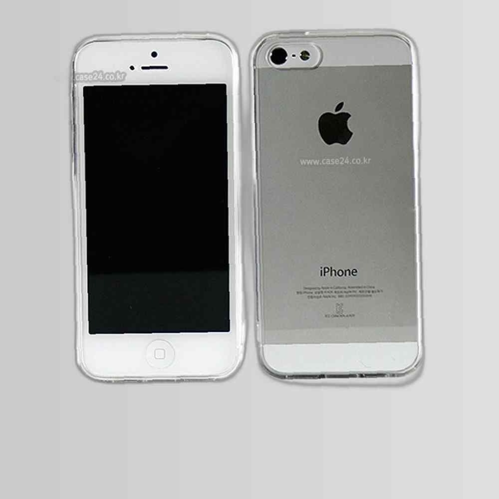 뉴마인드 투명 하드 젤리 케이스 갤럭시 2018 A750 A7 A72018케이스 갤럭시노트 갤럭시A72018 노트 갤럭시케이스 A750케이스 갤럭