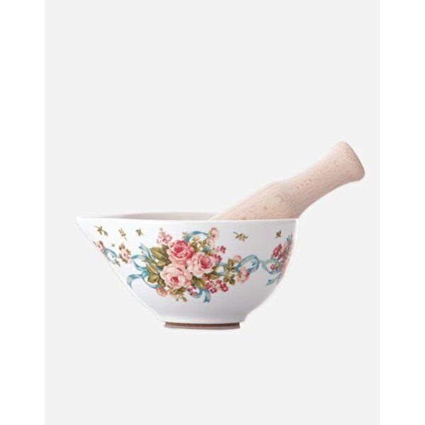 [삼미수저]잉글랜드 절구통 중 500ml