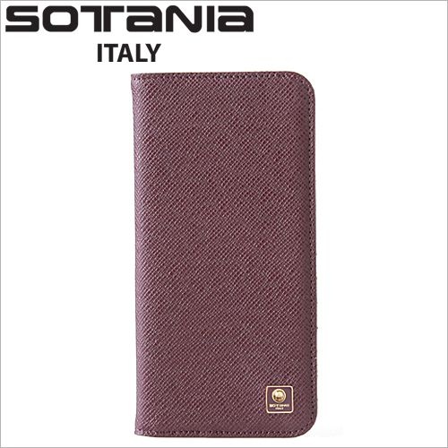 (주)기프터즈 소타니아 스왈로브스키 쥬얼리 컴팩트 여성 장지갑 SO2-FLW(PR)