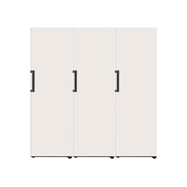 LG전자 [LG전자]LG전자 오브제컬렉션 컨버터블 X323MEF + Y323MEF + Z323MEF [XYZ323MEF] 전국무료배송