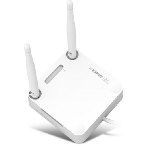 IP TIME AX2000UA USB3.0 무선랜카드_WBAA160