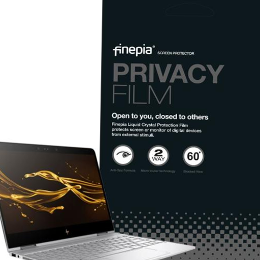 카라스인터내셔널 HP Nero 15-fc0064AU 사생활보호필름_WC2BE62