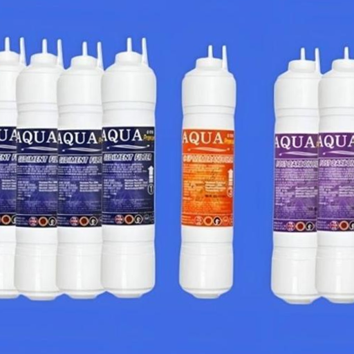 동양매직호환 WPU-8201F 실속형 1년세트 정수기필터_WC39432