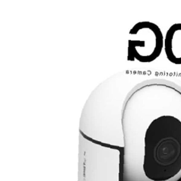 쌍문상회 부품 ipTIME 아이피타임 IP 카메라 C400G