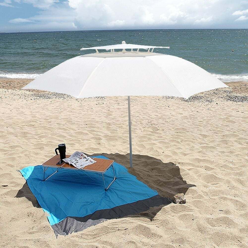 알티피아 (현대Hmall) 칼루스 비교 몬스터 야외 240cm 세일 파라