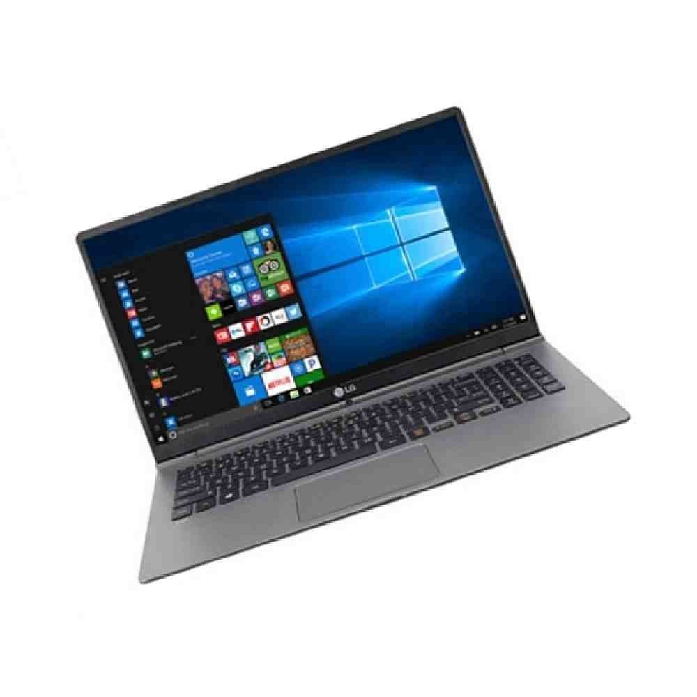 펄스코리아 뉴몰 그램15 2017 올레포빅 필름 2매 올레포빅필름 모니터액정보호필름 노트북액정필름 모니터보호필름