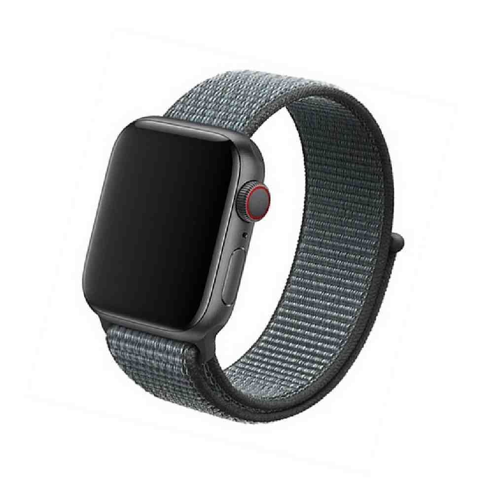 뉴몰 애플워치4 40MM 호환 우레탄 필름 전후면 2매 액정보호 워치필름 시계보호필름 화면보호