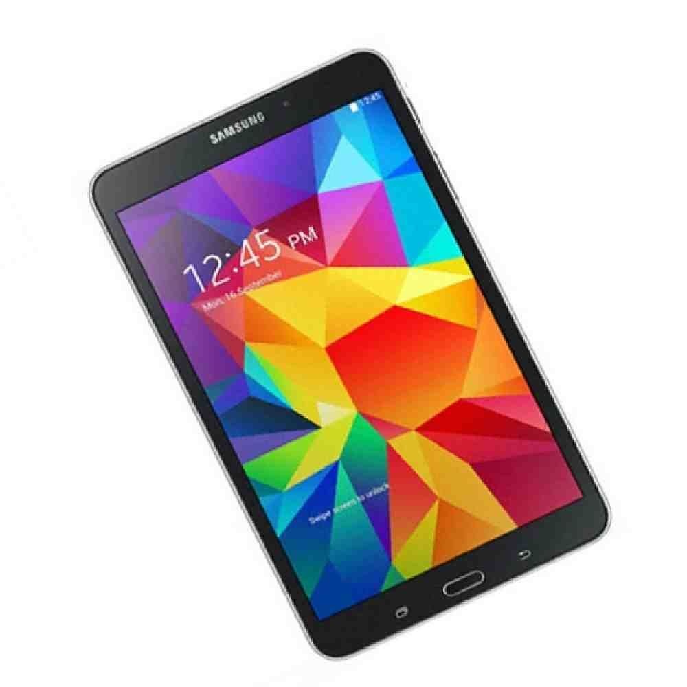 뉴몰 갤럭시탭4 8 WIFI 올레포빅 필름 2매 태블릿액정필름 태블릿PC보호필름 태블릿액정보호필름 테블릿필름