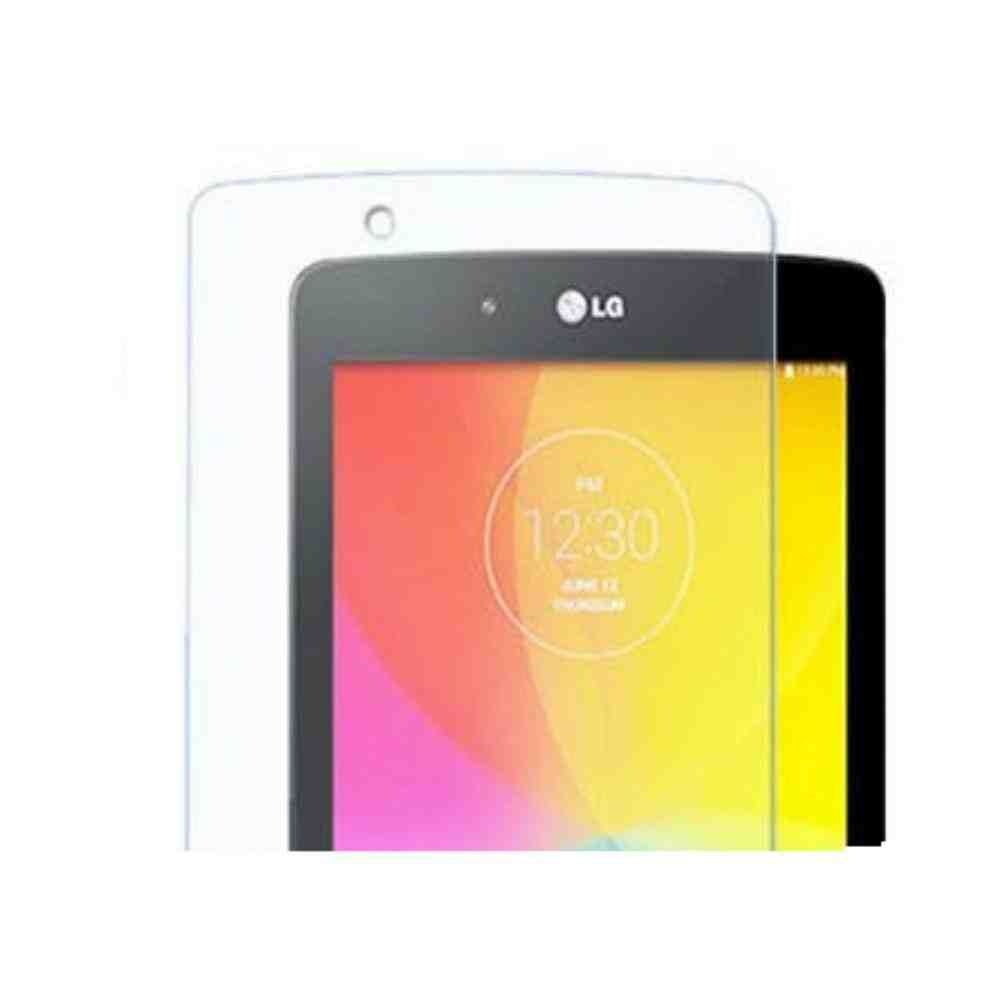 뉴몰 아이패드 미니4 호환 지문방지 필름 2매 패드보호필름 화면보호필름 태블릿액정필름 패드필름