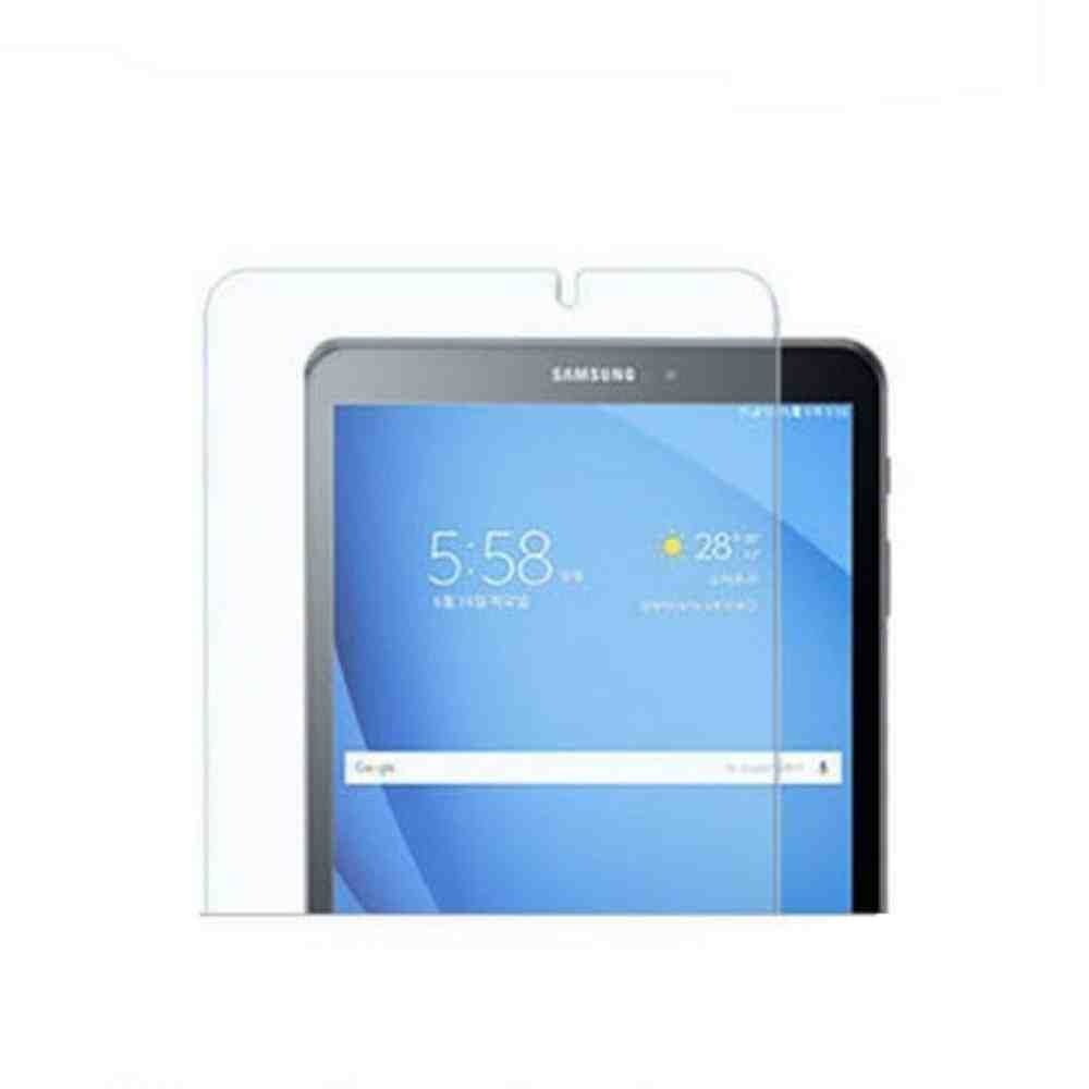 뉴몰 아이패드 미니4 호환 고광택 필름 2매입 화면보호기 액정보호필름 태블릿보호필름 액정필름