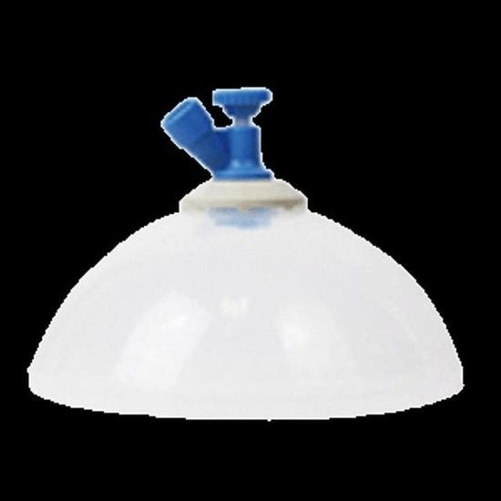 [MDKU55Y7D_61]한일SP 자재 P나발