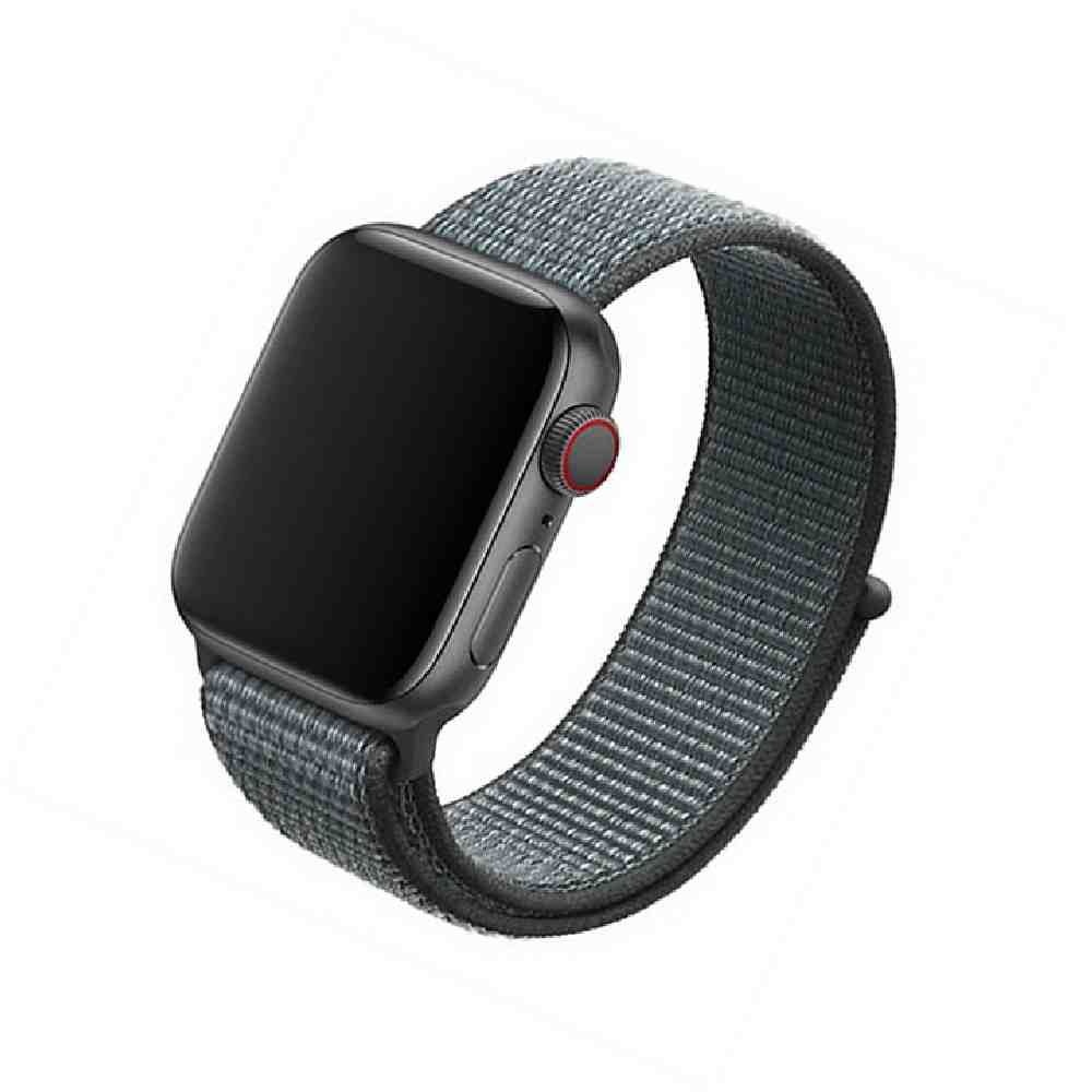 뉴몰 애플워치4 40MM 호환 우레탄 필름 2매 워치액정필름 워치보호필름 스마트워치보호필름 스마트워치액정필름