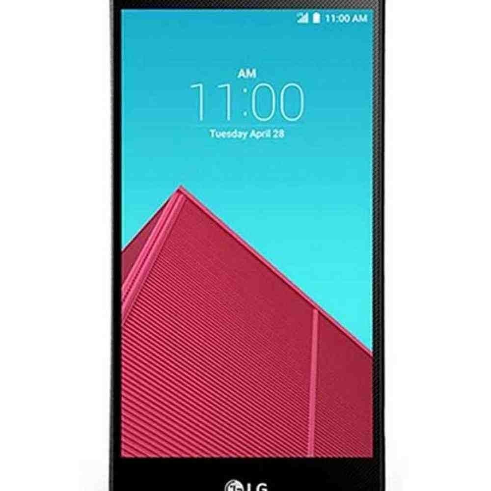 아미플러스 뉴몰 LG G4 지문방지 필름 2매입 휴대폰액정보호필름 스마트폰필름 액정보호필름 핸드폰액정필름