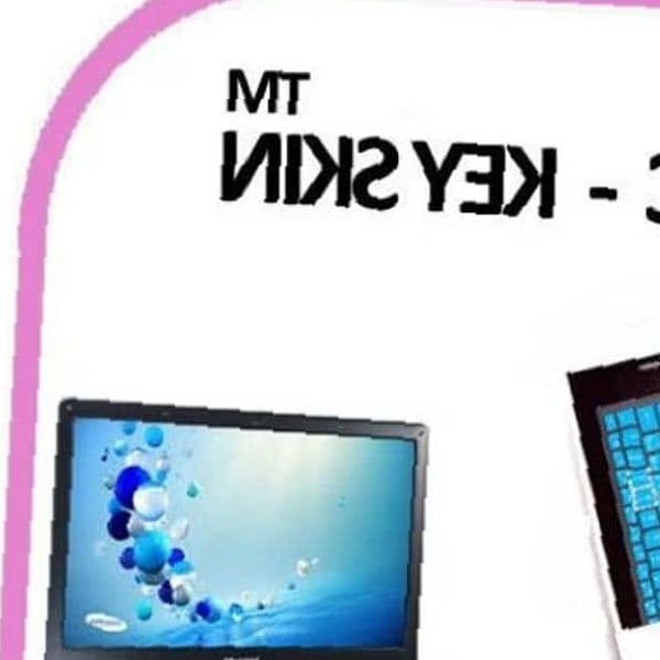 쌍문상회 티테크 전자 아티브북2 NT270E5U 인쇄 키스킨 키커버