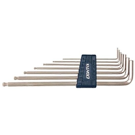 [MDKU42097_61]EIGHT 부품 파츠 S-7S 1.5-6mm/7PCS