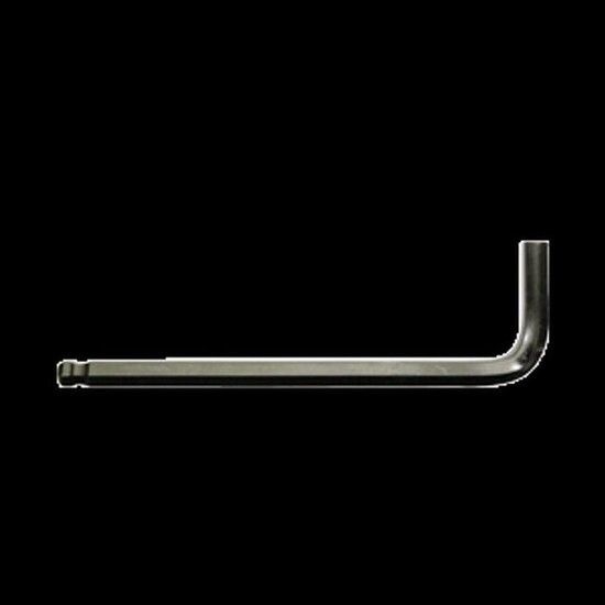 [MDKU42082_61]파츠 볼렌치(016-Type)016-5/64 5/64인