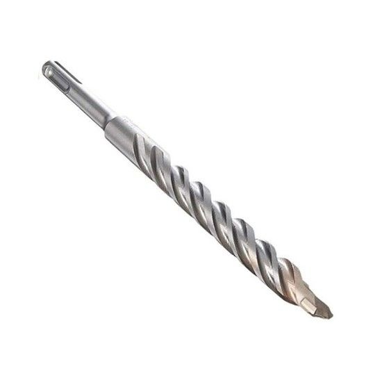 [MDKS41940_61]해머드릴비트(2F)/SDS_DT9574-QZ 15-200-150