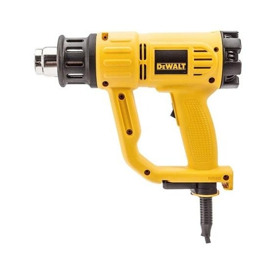 [MDKS41906_61]전기열풍기_D26411-KR 1800W/다이얼온절타입