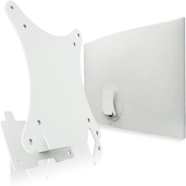 상품상세참조 U32R590 U32R591 U32R592 U32R590C