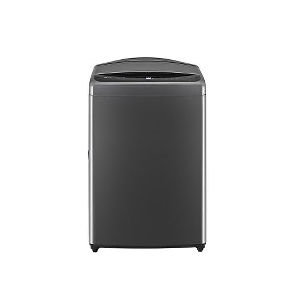 LG전자 [LG전자]LG 19kg 통돌이세탁기 T19MX7