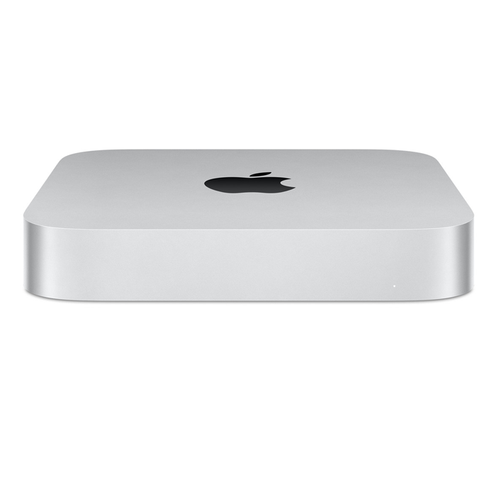 Apple Apple 애플 맥미니 M1 8GB 256GB MAC OS